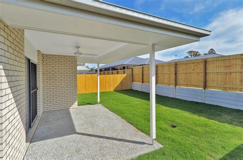 w4m browns plains|A/15 Lena Street, Browns Plains QLD 4118